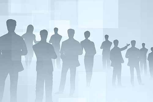 南京獵頭面試中遇到的潛臺詞