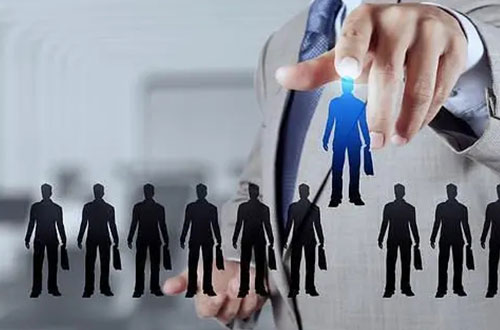 什么樣的獵頭顧問(wèn)*受企業(yè)歡迎