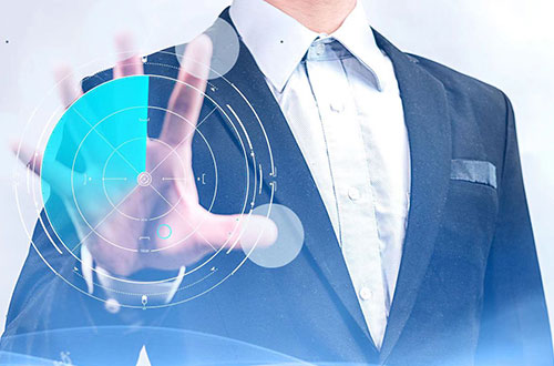 獵頭公司淺析食品檢驗檢測人才需求分析