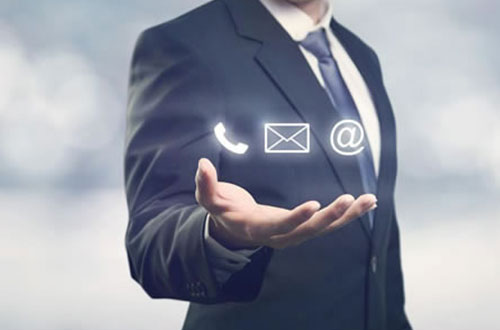 南京獵頭公司獵頭如何給客戶更好的建議 合同簽訂應(yīng)該注意哪些點(diǎn)？