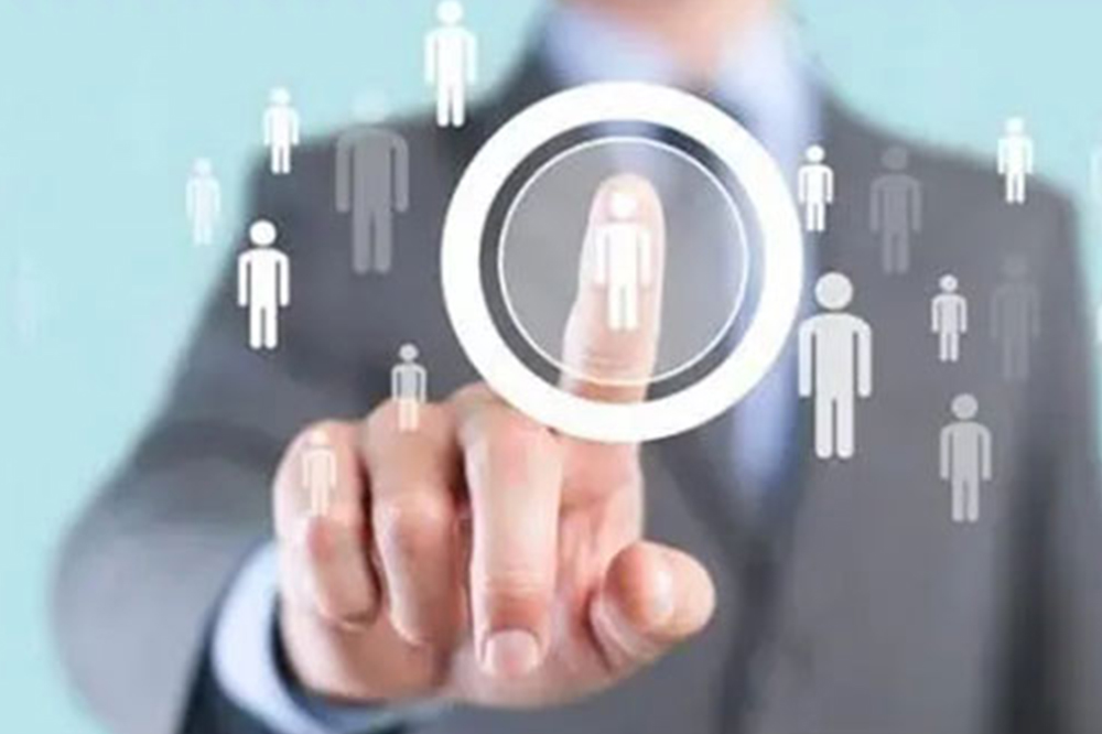 錨定南京產(chǎn)業(yè)高地：2025 九大核心賽道人才與薪資全景解讀 | 玨佳獵頭助企破局