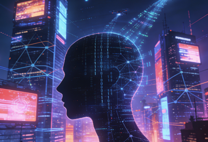 深耕江蘇民企200強：精準(zhǔn)獵頭服務(wù)，解鎖高端人才密碼