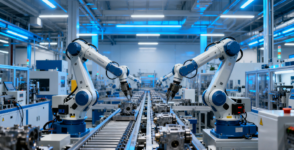 南京制造企業(yè)機(jī)械工程師招聘解決方案