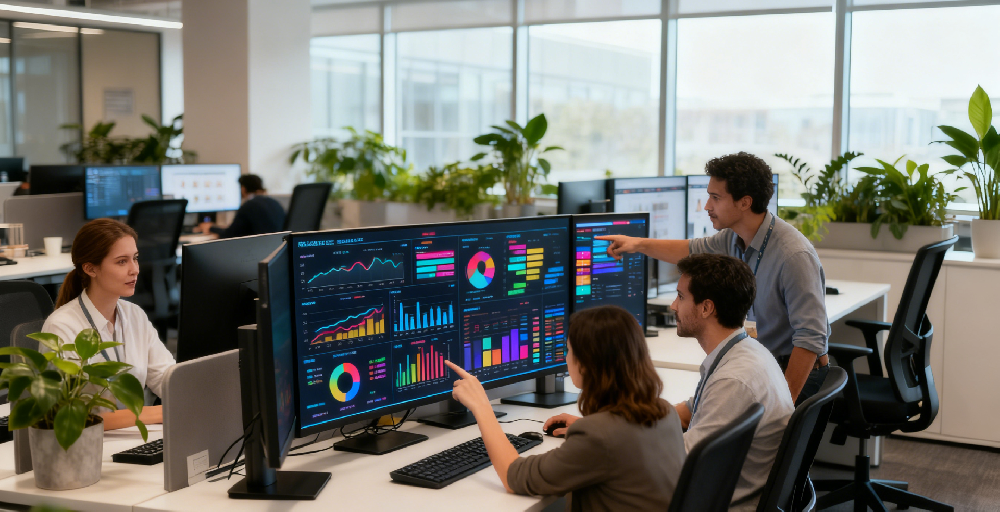 南京高端數(shù)控機(jī)床獵頭｜數(shù)控系統(tǒng)與智造人才招聘