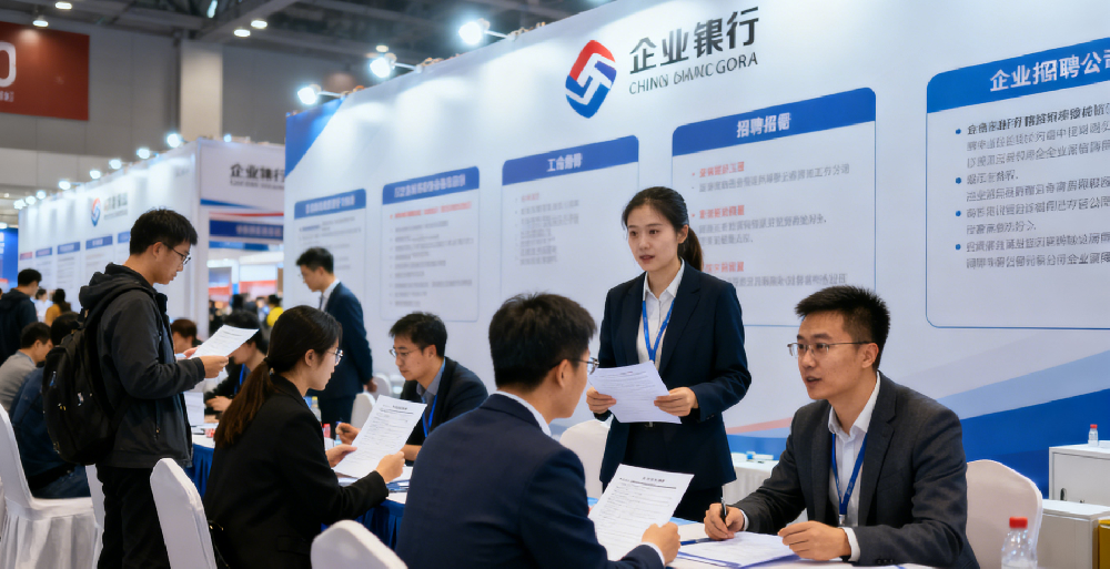 南京企業(yè)選擇獵頭合作的注意事項(xiàng)