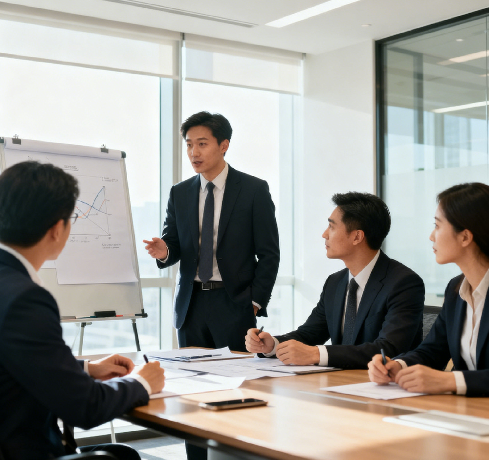 南京衛(wèi)星應(yīng)用獵頭｜北斗與時(shí)空信息人才招聘