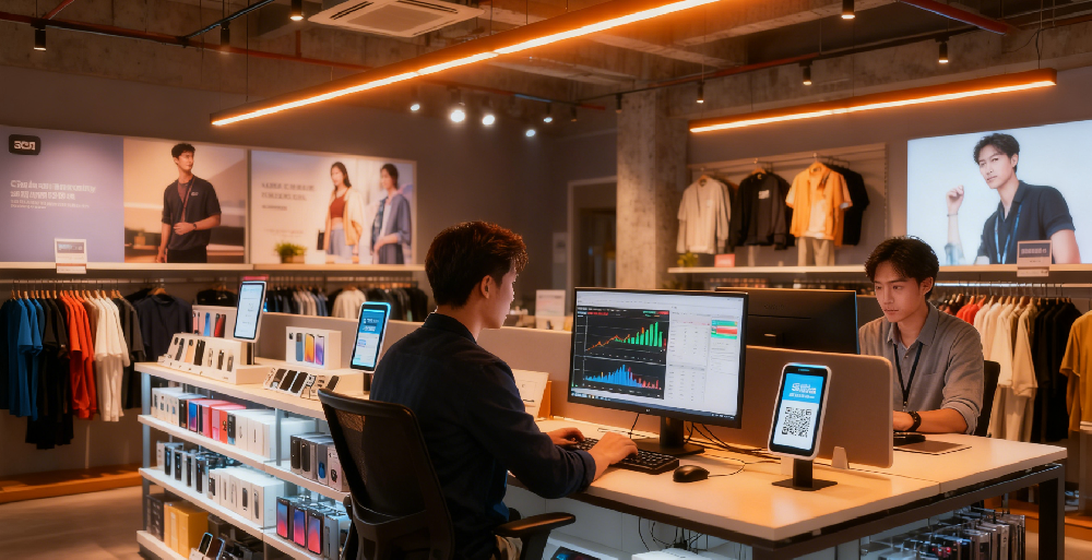 南京非標(biāo)自動(dòng)化企業(yè)獵頭尋訪服務(wù)優(yōu)勢