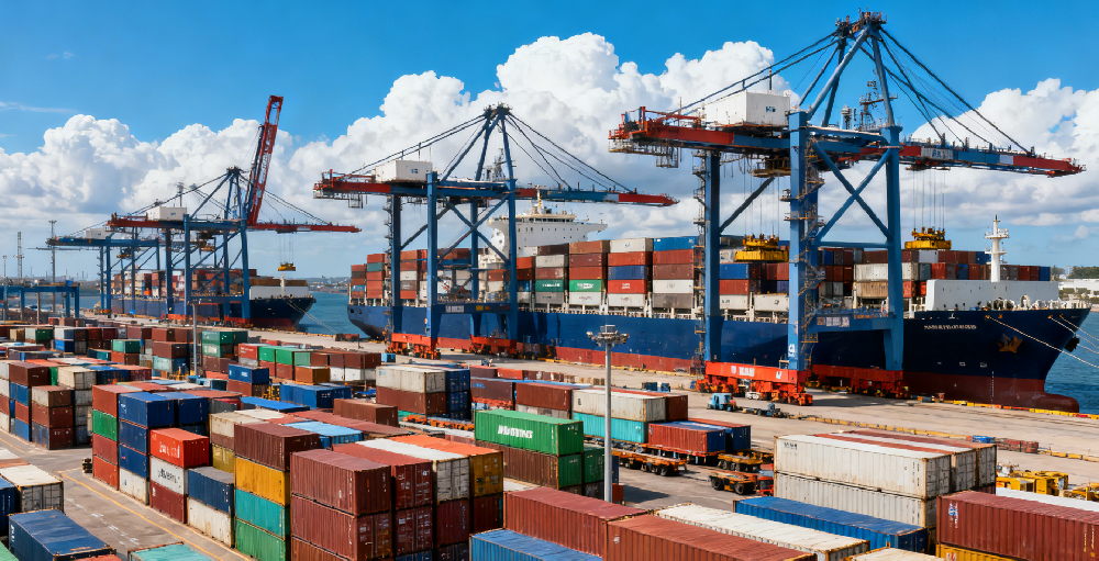 南京集成電路獵頭｜芯片設(shè)計(jì)與封測人才招聘